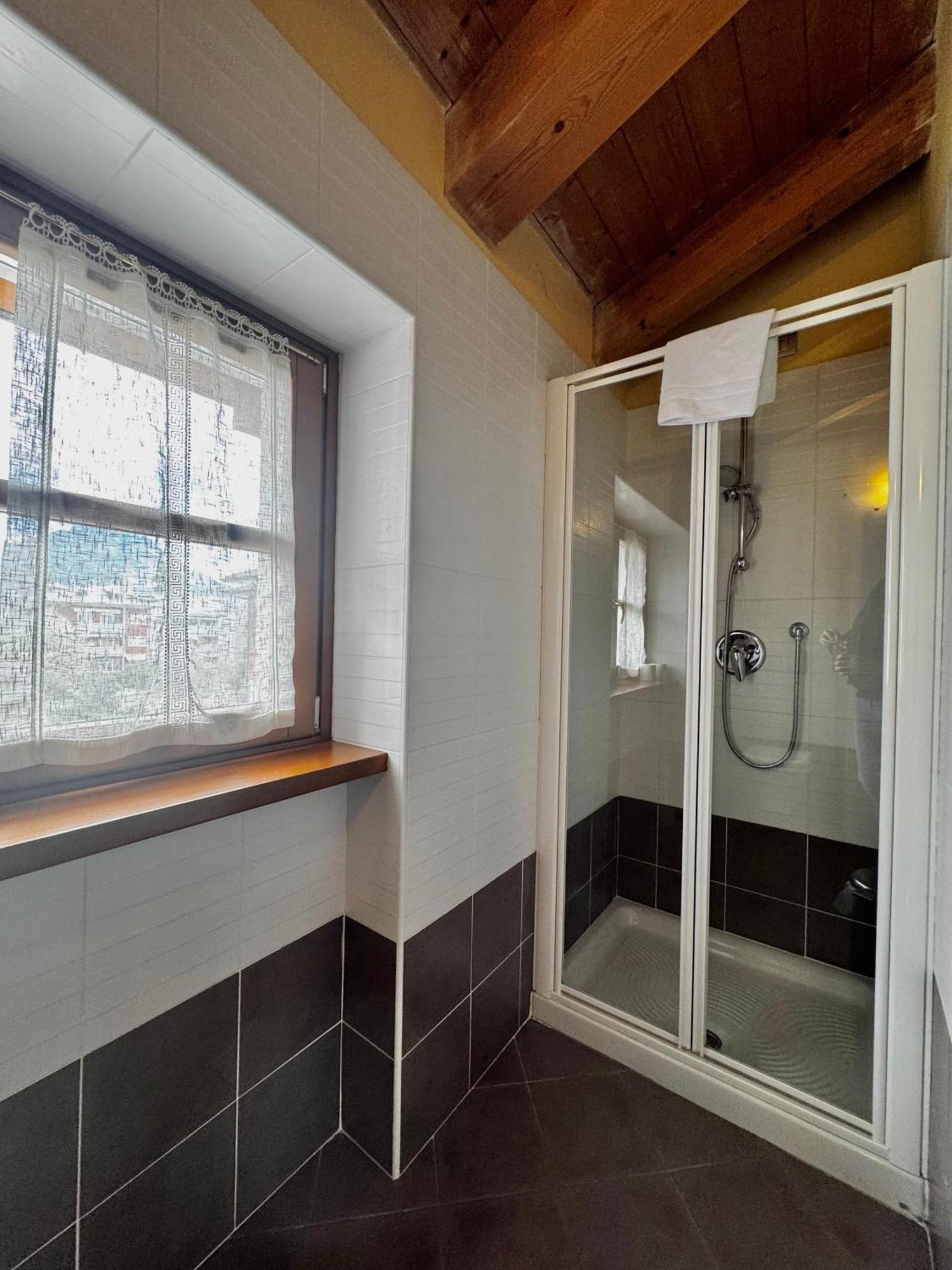 Sweet Spot Aparthotel Riva del Garda Luaran gambar