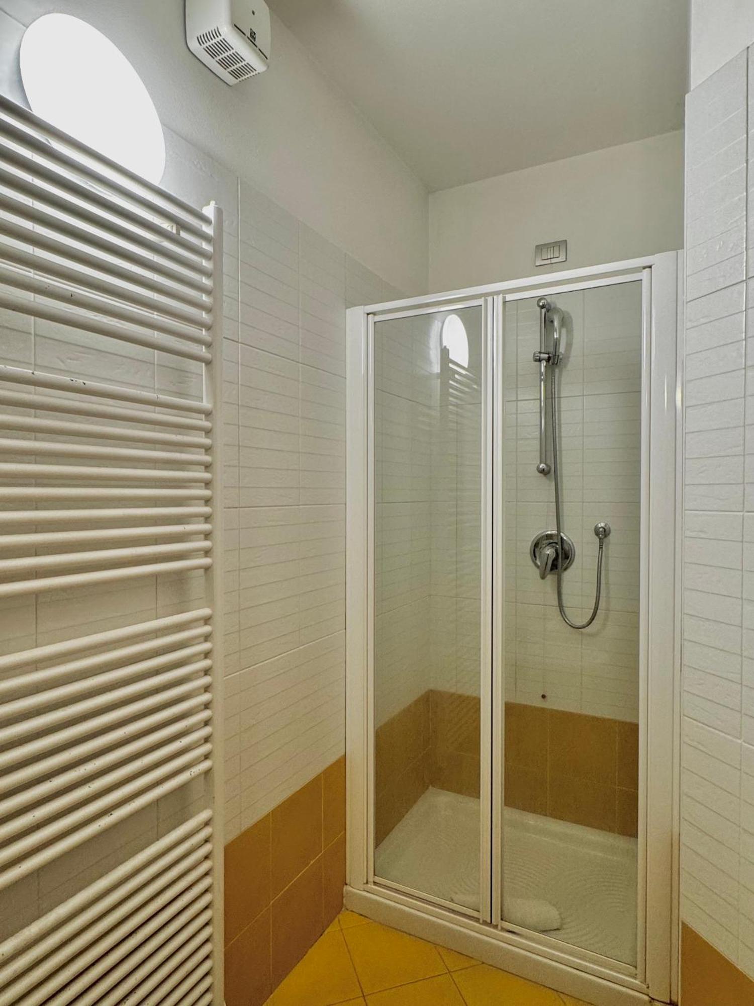 Sweet Spot Aparthotel Riva del Garda Luaran gambar